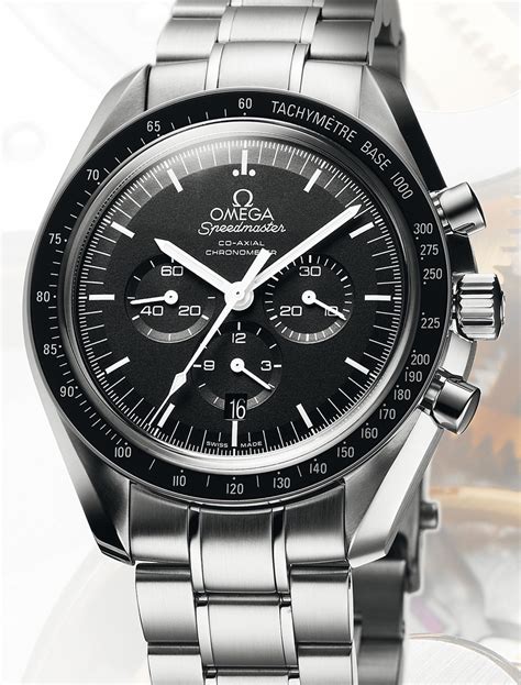 omega speedmaster moon edition|omega speedmaster moonwatch lowest price.